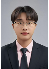 金海滩旅游度假村经纪人头像