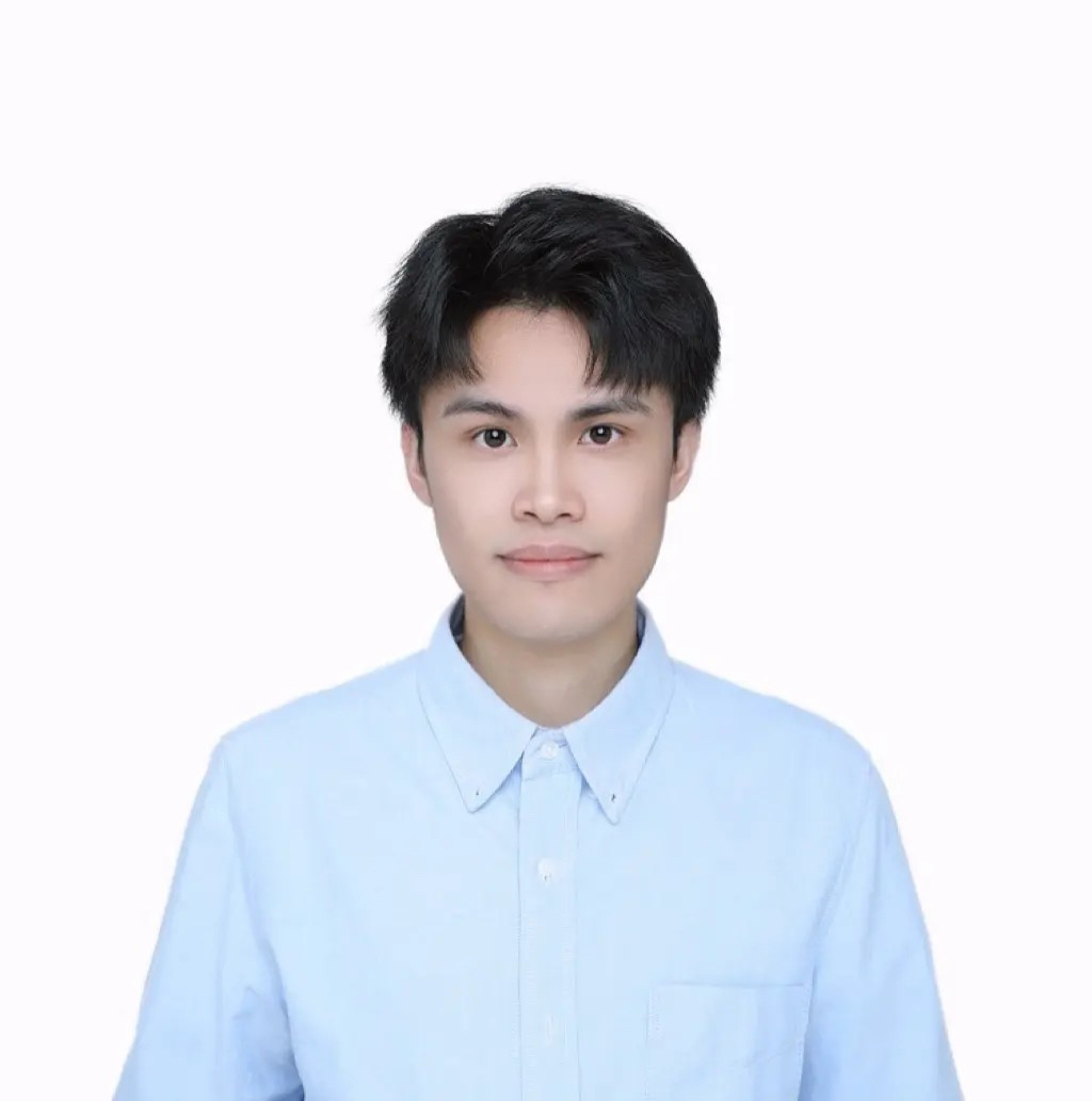 顺泰中晟大厦小区金牌经纪人头像