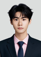 温馨雅苑小区金牌经纪人头像