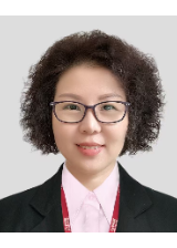 鸿福绿茵苑小区金牌经纪人头像