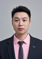 城市丽景小区金牌经纪人头像