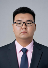 熙龙大厦经纪人头像