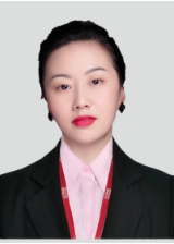 新光御景山经纪人头像