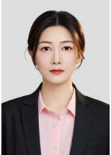 臣田开元广场经纪人头像