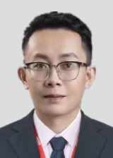 玉台华庭小区金牌经纪人头像