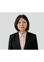 嘉龙山庄小区金牌经纪人头像