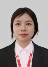 华司巷小区金牌经纪人头像