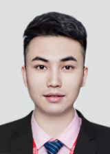 东华假日公寓小区金牌经纪人头像