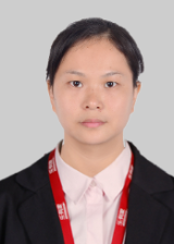 勤诚达誉府小区金牌经纪人头像