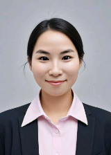 诺德金融中心小区金牌经纪人头像