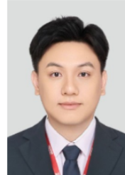 东奥御园经纪人头像