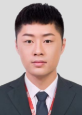 金丽花园小区金牌经纪人头像