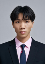 南油生活B区小区金牌经纪人头像