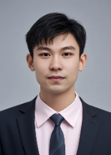 海燕绿岛商城小区金牌经纪人头像