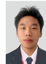 自在城花园二期经纪人头像