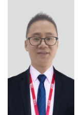 颐城栖湾里经纪人头像