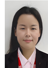 佳兆业中心经纪人头像