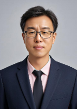 天利中央商务广场(二期)小区金牌经纪人头像