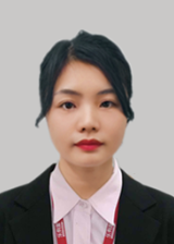 富力南湖壹品小区金牌经纪人头像