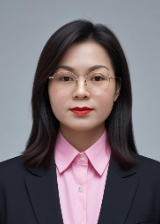 城光悦景经纪人头像