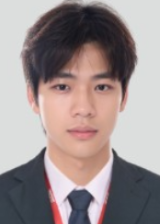 云上润府小区金牌经纪人头像