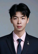 玥山水二期经纪人头像