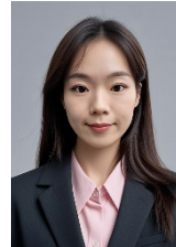 碧桂园揽月居小区金牌经纪人头像