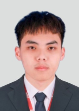 口岸外商公寓小区金牌经纪人头像