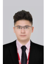 东苑南路小区金牌经纪人头像