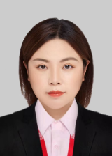 和筑左岸花园小区金牌经纪人头像