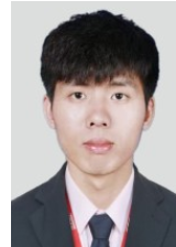 华润前海悦玺中心经纪人头像