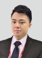 招商花园城一期小区金牌经纪人头像