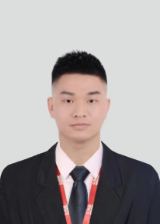 越秀建发·玺樾小区金牌经纪人头像