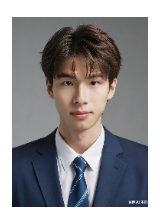 民乐一区经纪人头像