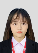锦绣花园小区金牌经纪人头像