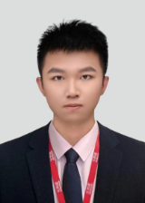 田贝三路51号大院经纪人头像