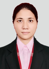 翠怡花园经纪人头像