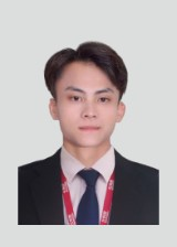 港口一路小区金牌经纪人头像