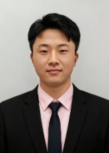 龙都名园小区金牌经纪人头像