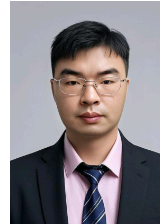 恒润小居小区金牌经纪人头像