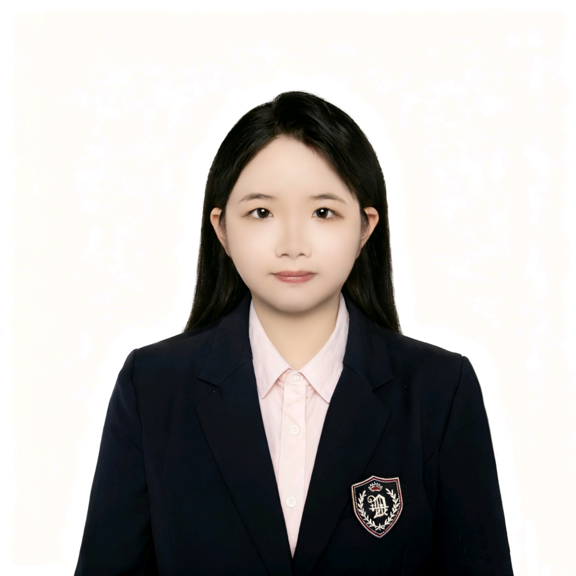 雅居乐万象郡(峯汇)小区金牌经纪人头像