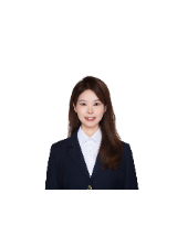 海湾综合楼经纪人头像