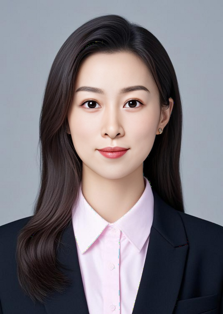 太子湾泓玺大厦经纪人头像