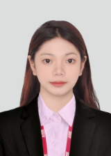 珊瑚雅居小区金牌经纪人头像