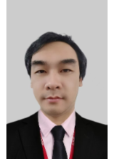 迎阳正街经纪人头像