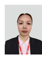 海伦堡玖悦府小区金牌经纪人头像