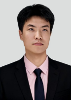 龙华金茂府经纪人头像