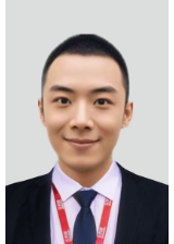 海滨市场小区金牌经纪人头像