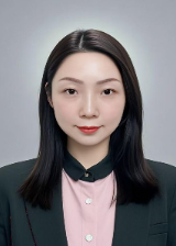 美乐米可花园小区金牌经纪人头像