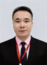 茂基城市华府小区金牌经纪人头像